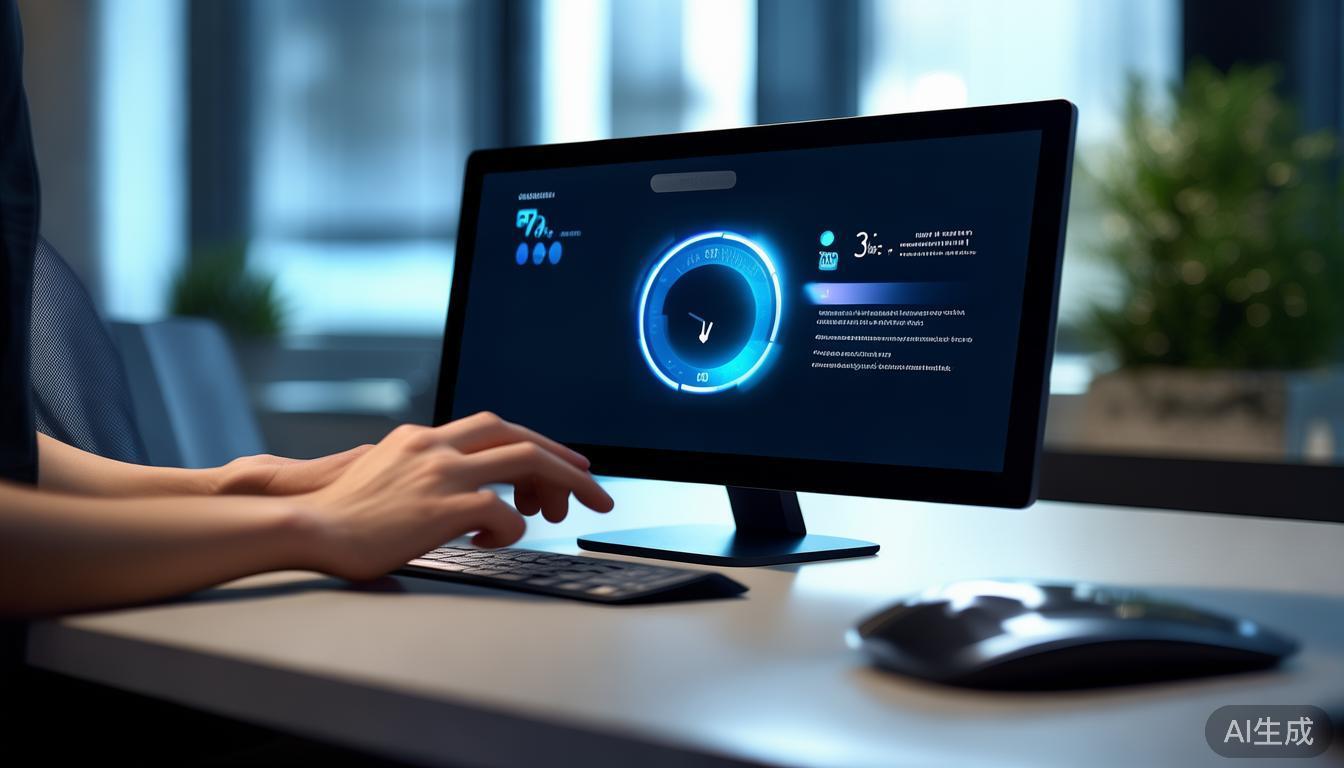 客户版本过低怎么更新_如何通过TP最新版本下载改善客户体验？_更新改善