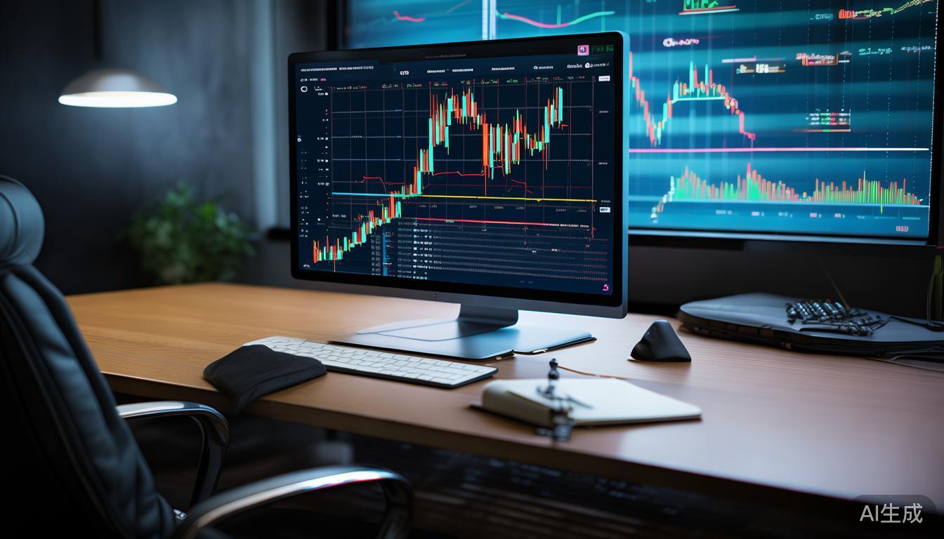 交易测试仿真_如何在TP交易所app下载进行模拟测试_模拟测试市场