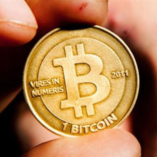 评估货币虚拟价值项目包括_如何评估虚拟货币项目的真正价值_评估货币虚拟价值项目有哪些