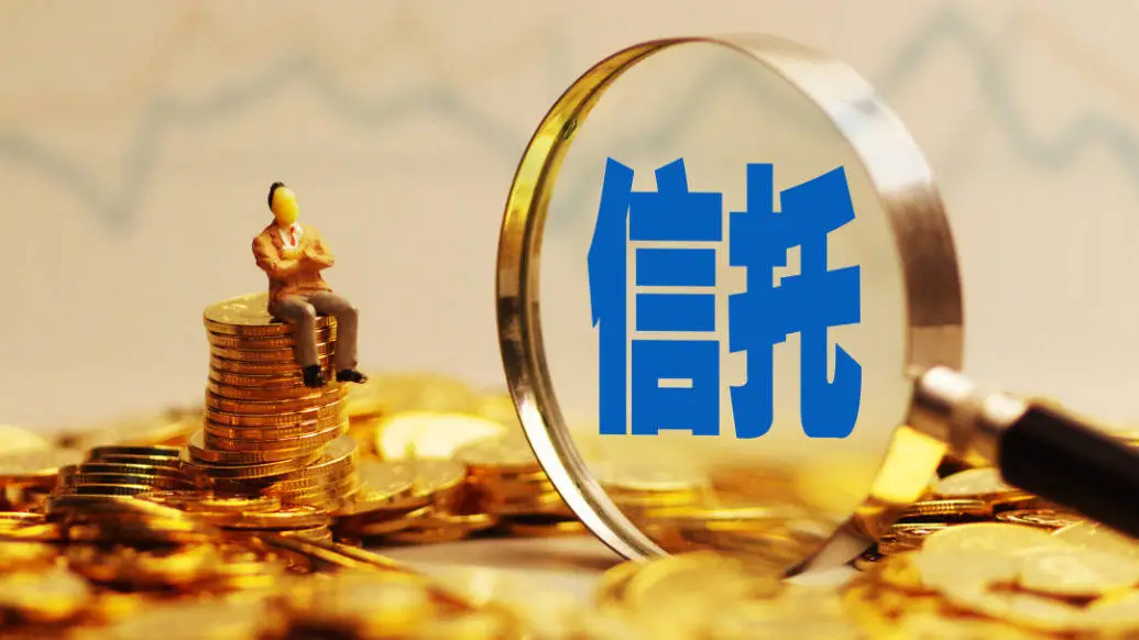 USDT如何提高财富管理的合规性？_USDT如何提高财富管理的合规性？_USDT如何提高财富管理的合规性？