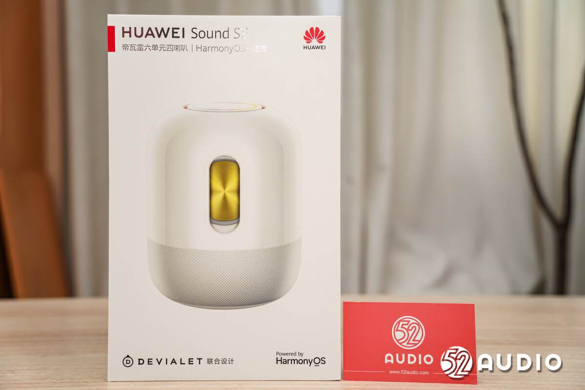 华为生态系统产品_华为智能生态产品_智能配件在华为生态系统中的作用