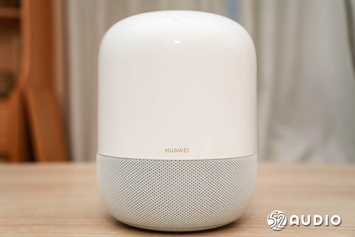 智能配件在华为生态系统中的作用_华为生态系统产品_华为智能生态产品