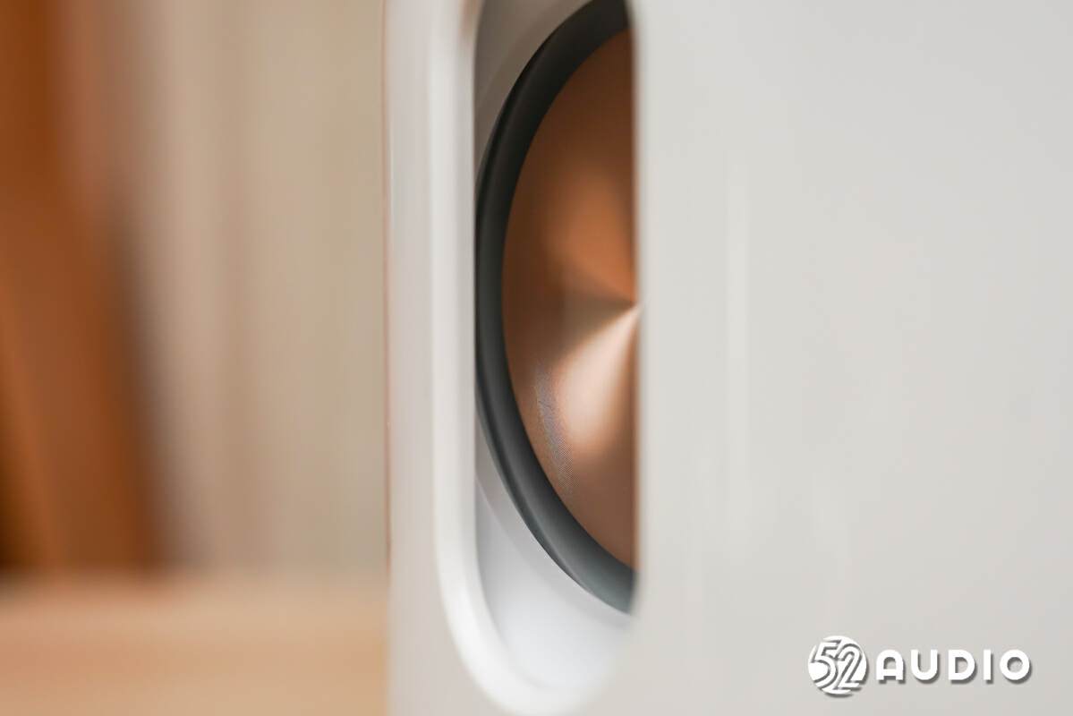 华为智能生态产品_智能配件在华为生态系统中的作用_华为生态系统产品