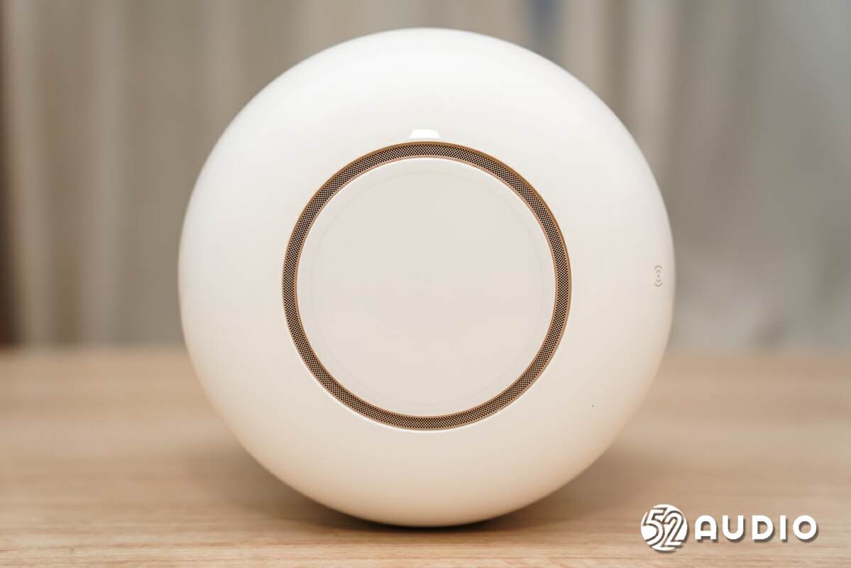 华为生态系统产品_智能配件在华为生态系统中的作用_华为智能生态产品