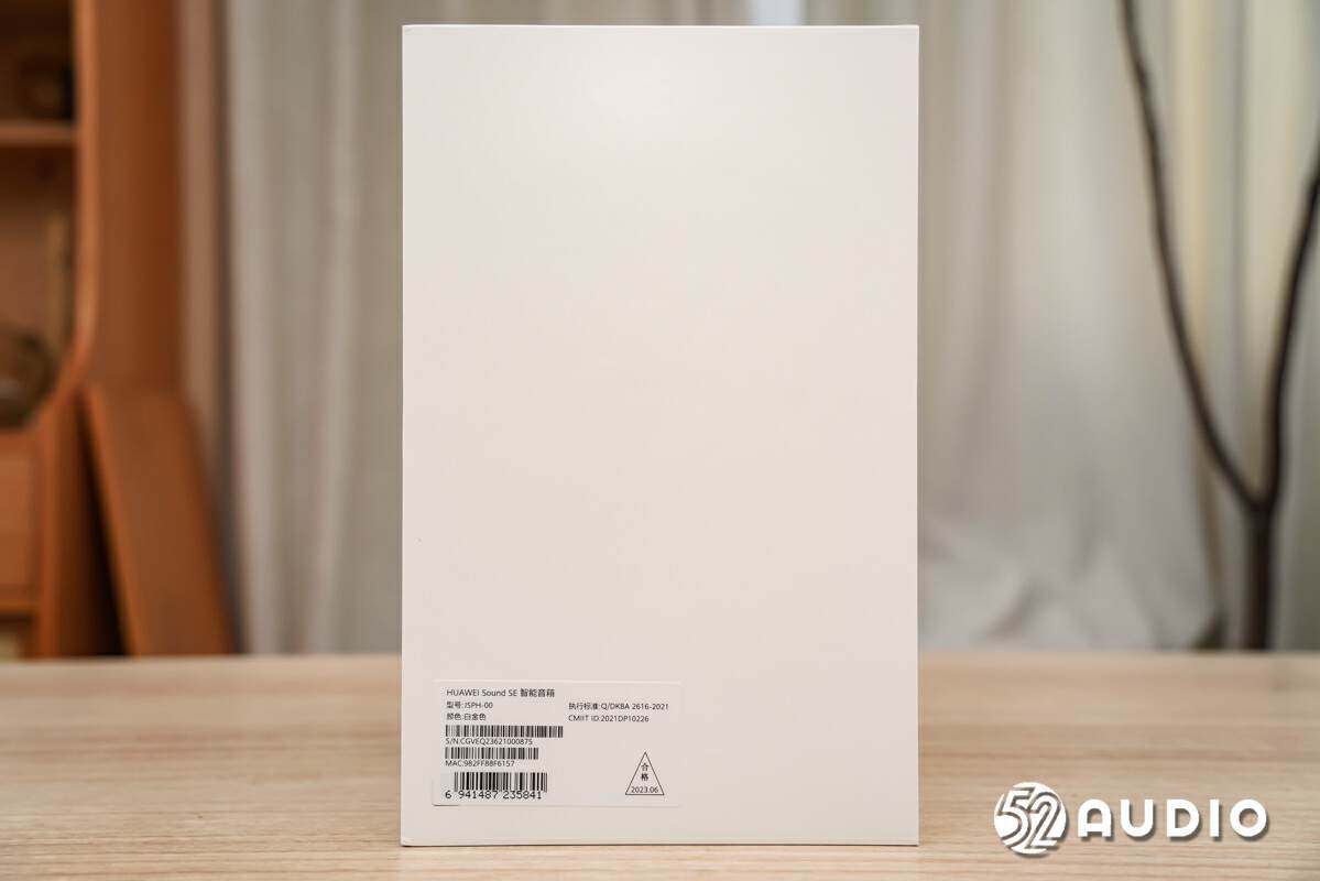 华为智能生态产品_智能配件在华为生态系统中的作用_华为生态系统产品