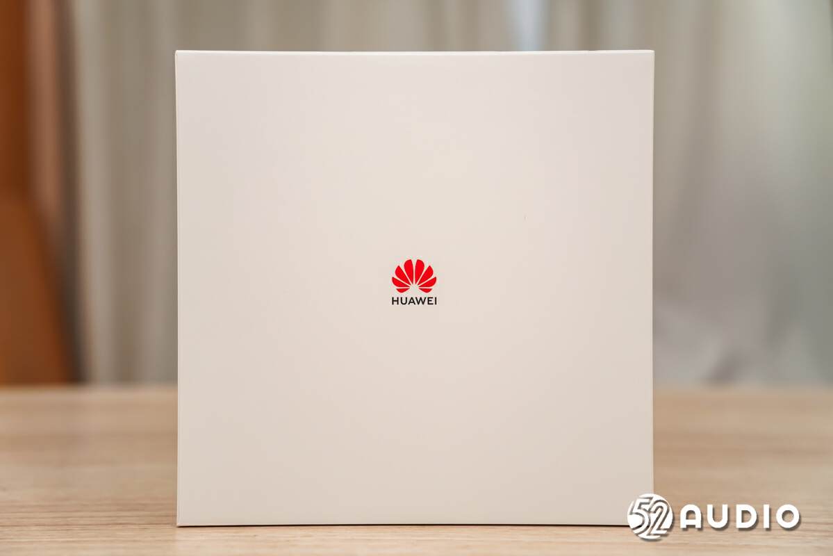 华为智能生态产品_智能配件在华为生态系统中的作用_华为生态系统产品