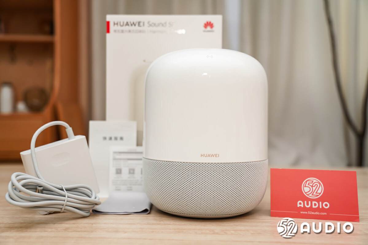 华为生态系统产品_华为智能生态产品_智能配件在华为生态系统中的作用