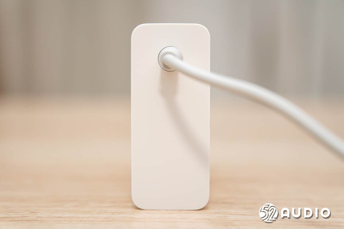 华为智能生态产品_华为生态系统产品_智能配件在华为生态系统中的作用