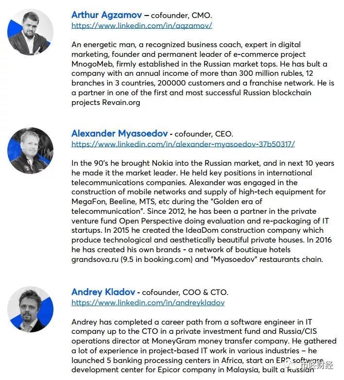 研究数字货币的背景和意义_分析数字货币的发展团队与背景_数字货币背景图