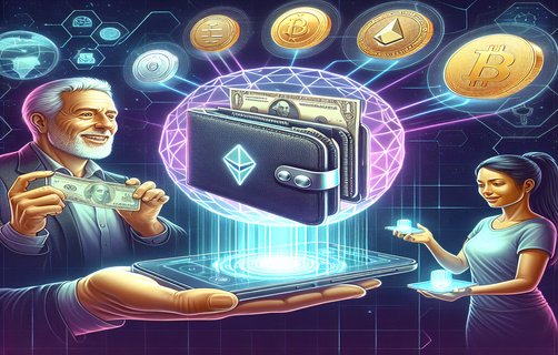 潜力资产包括哪些_USDT作为避险资产的潜力分析_日元为什么是避险资产