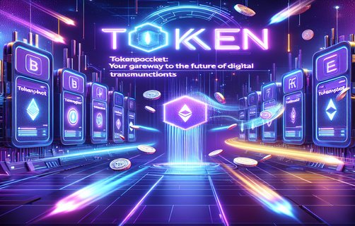 潜力资产包括哪些_日元为什么是避险资产_USDT作为避险资产的潜力分析