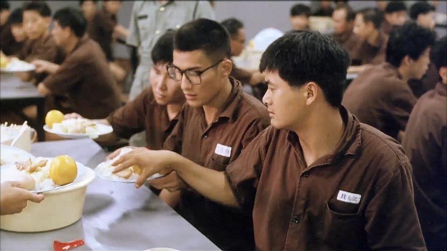 成龙明星动作比较好的是谁_成龙最佳动作设计_成龙与其他动作明星的比较