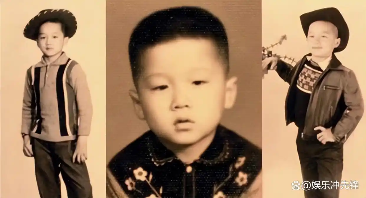 成龙最佳动作设计_成龙明星动作比较好的是谁_成龙与其他动作明星的比较