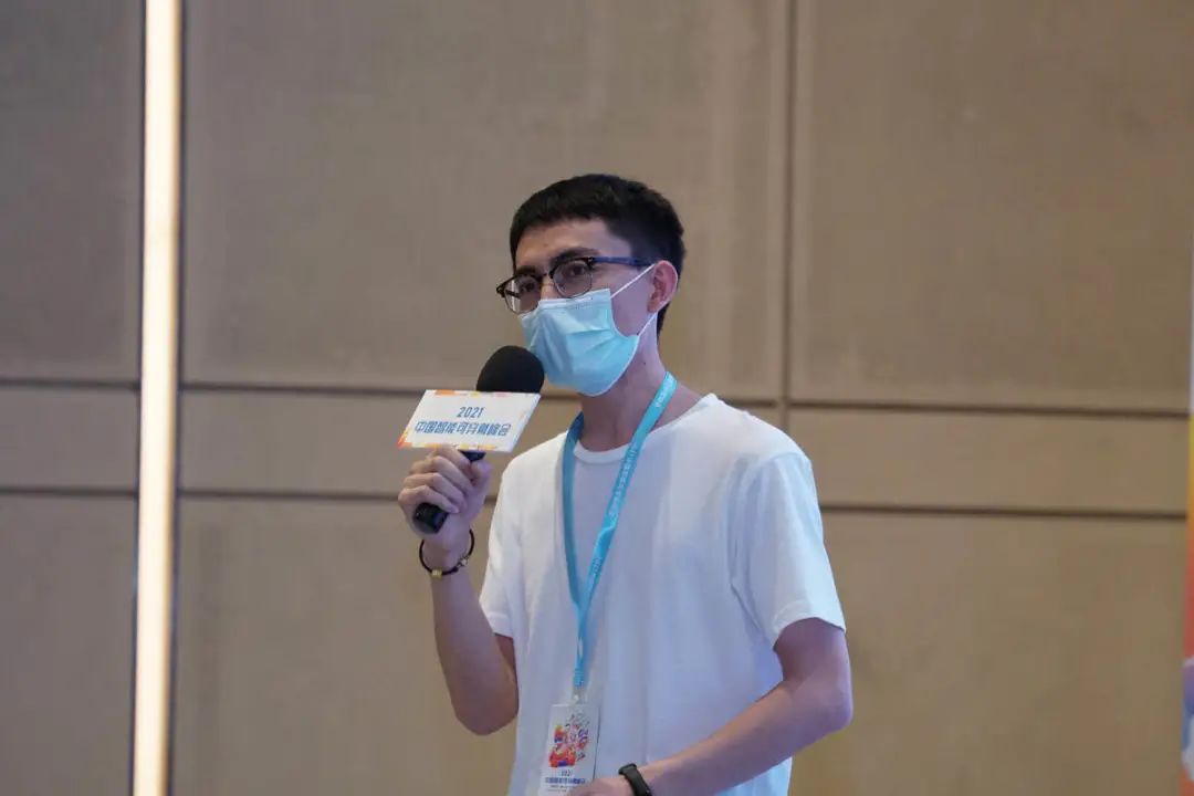 oppo手机系统软件更新_深入解析OPPO手机的更新与软件升级_oppo系统升级app