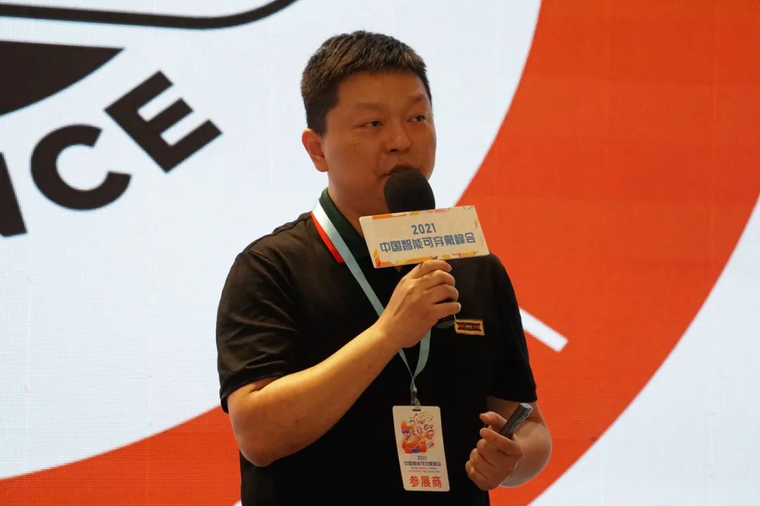 深入解析OPPO手机的更新与软件升级_oppo系统升级app_oppo手机系统软件更新