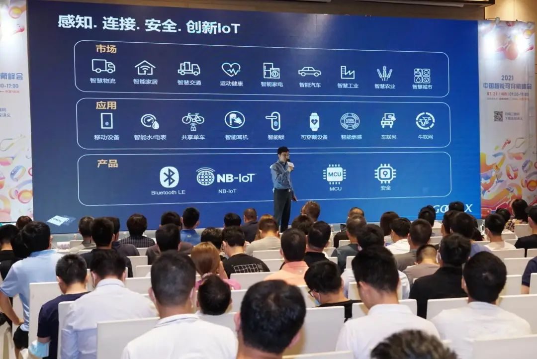 oppo系统升级app_深入解析OPPO手机的更新与软件升级_oppo手机系统软件更新