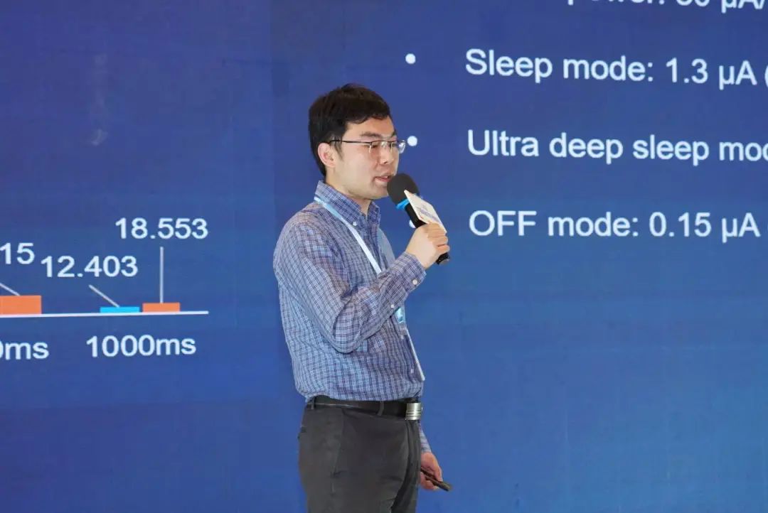 深入解析OPPO手机的更新与软件升级_oppo系统升级app_oppo手机系统软件更新