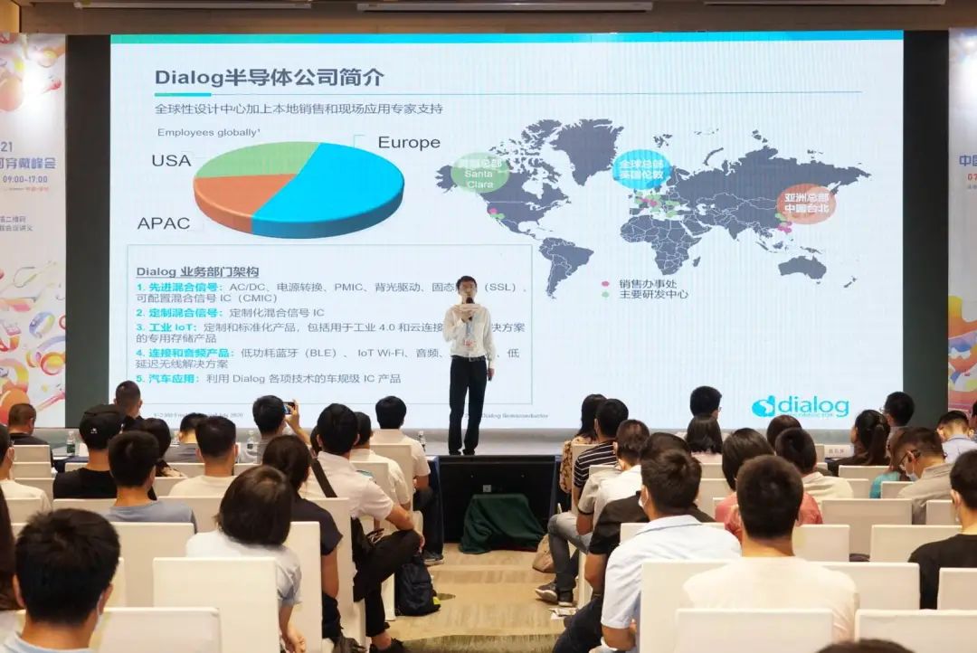 oppo手机系统软件更新_深入解析OPPO手机的更新与软件升级_oppo系统升级app