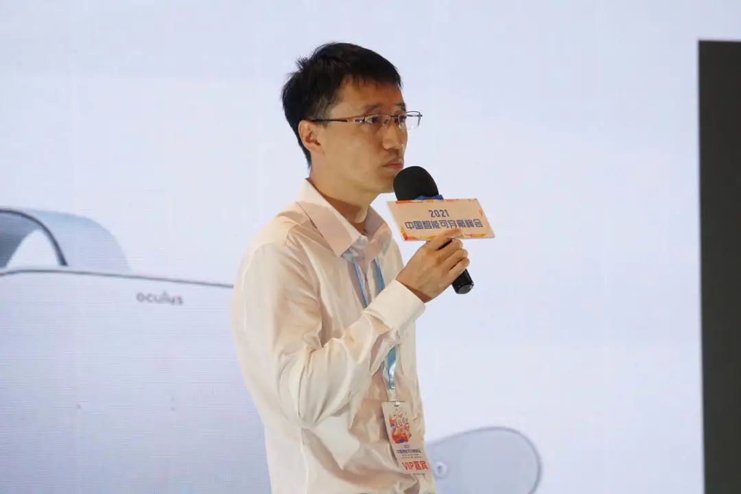 深入解析OPPO手机的更新与软件升级_oppo系统升级app_oppo手机系统软件更新