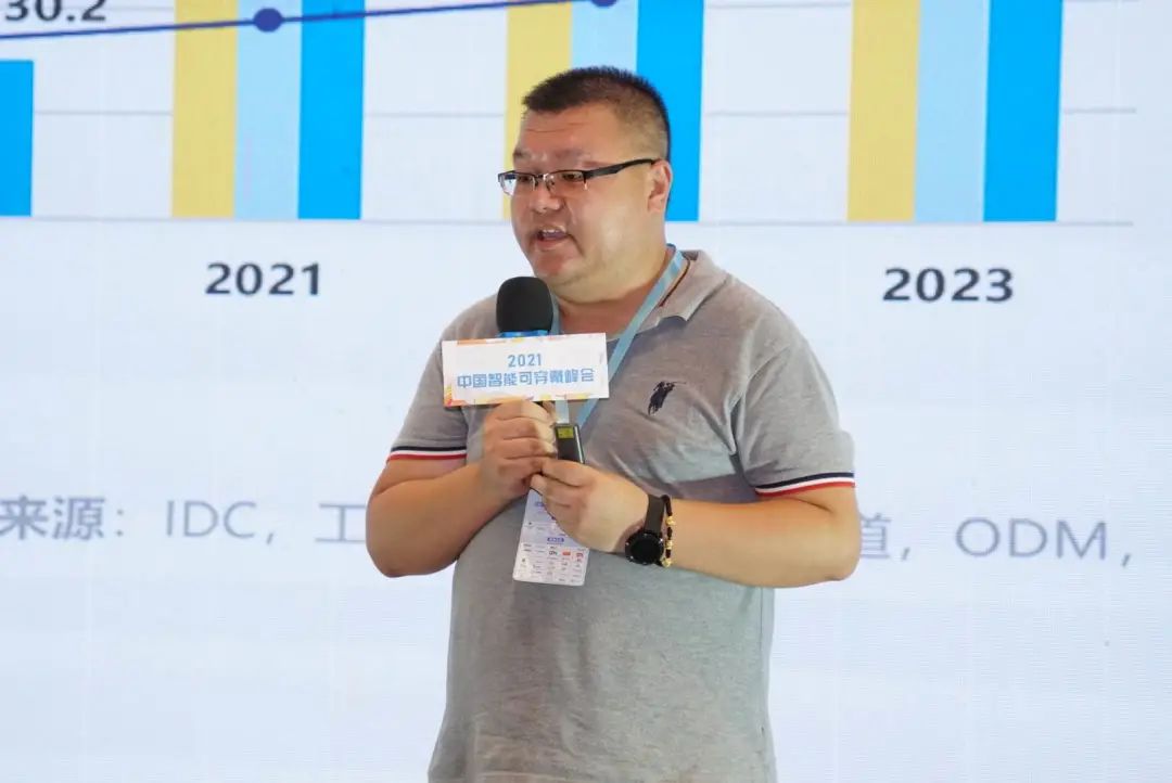 oppo手机系统软件更新_深入解析OPPO手机的更新与软件升级_oppo系统升级app