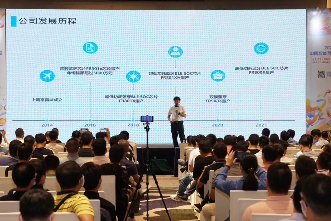 深入解析OPPO手机的更新与软件升级_oppo系统升级app_oppo手机系统软件更新