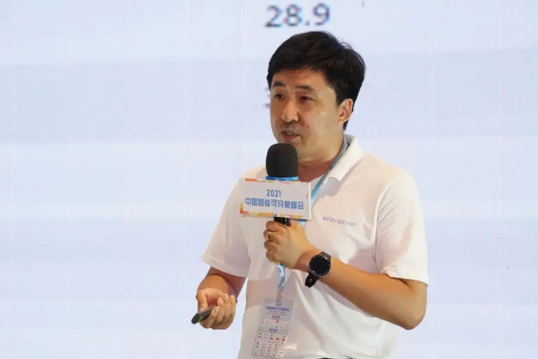 oppo系统升级app_oppo手机系统软件更新_深入解析OPPO手机的更新与软件升级