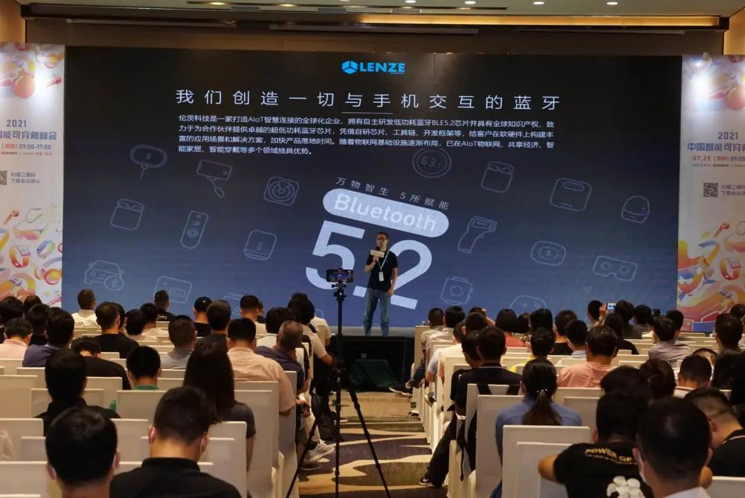 oppo手机系统软件更新_oppo系统升级app_深入解析OPPO手机的更新与软件升级