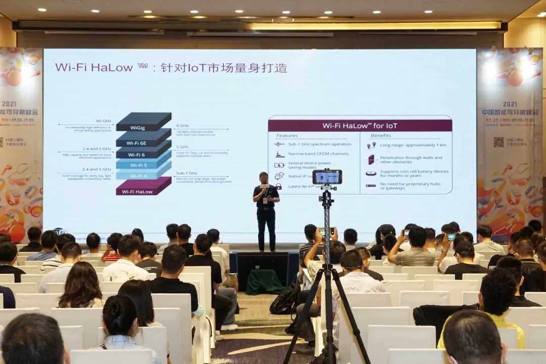 深入解析OPPO手机的更新与软件升级_oppo系统升级app_oppo手机系统软件更新