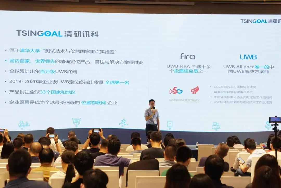 oppo手机系统软件更新_oppo系统升级app_深入解析OPPO手机的更新与软件升级