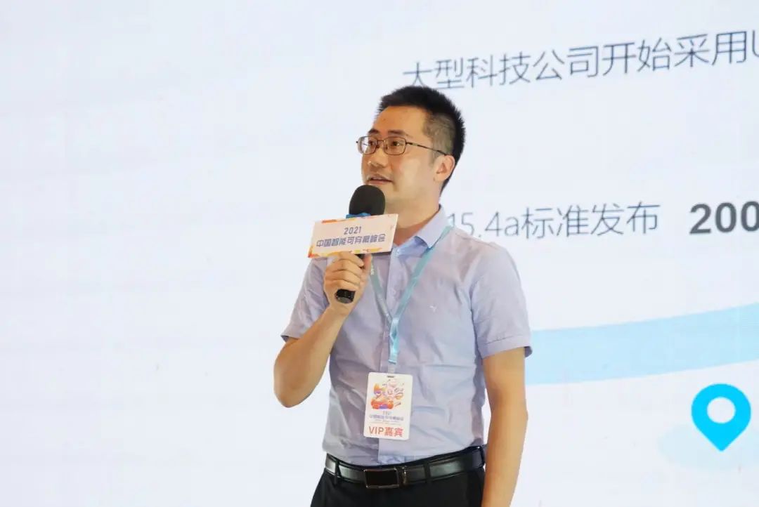 深入解析OPPO手机的更新与软件升级_oppo手机系统软件更新_oppo系统升级app