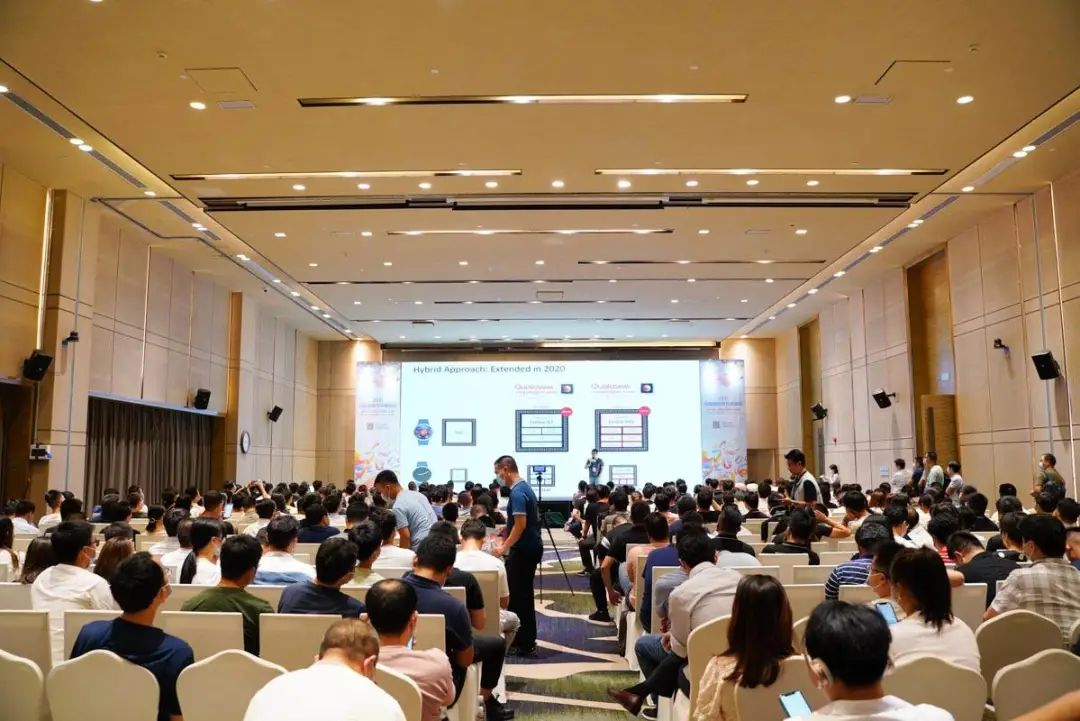 oppo手机系统软件更新_oppo系统升级app_深入解析OPPO手机的更新与软件升级