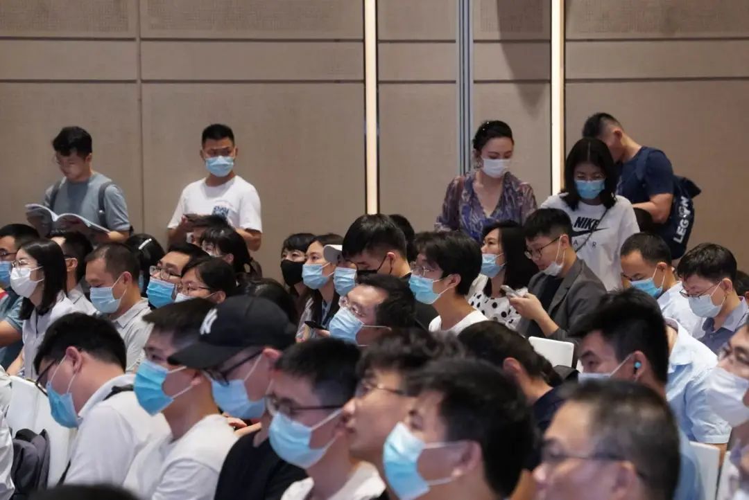 oppo系统升级app_深入解析OPPO手机的更新与软件升级_oppo手机系统软件更新