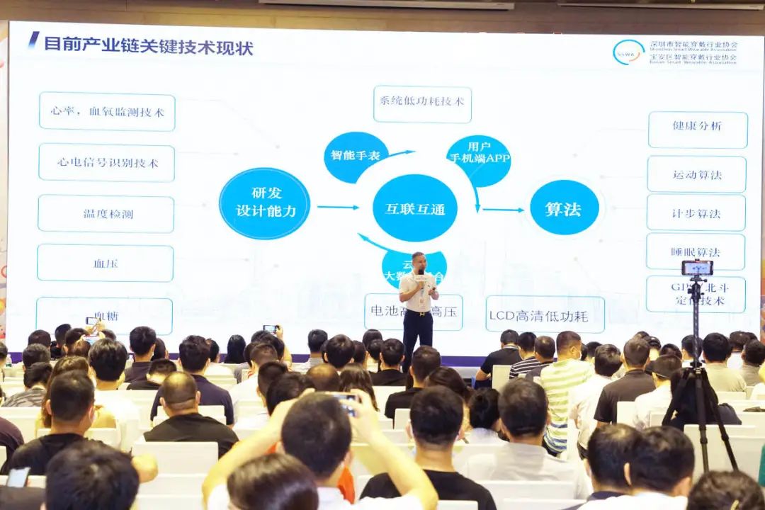 oppo手机系统软件更新_深入解析OPPO手机的更新与软件升级_oppo系统升级app