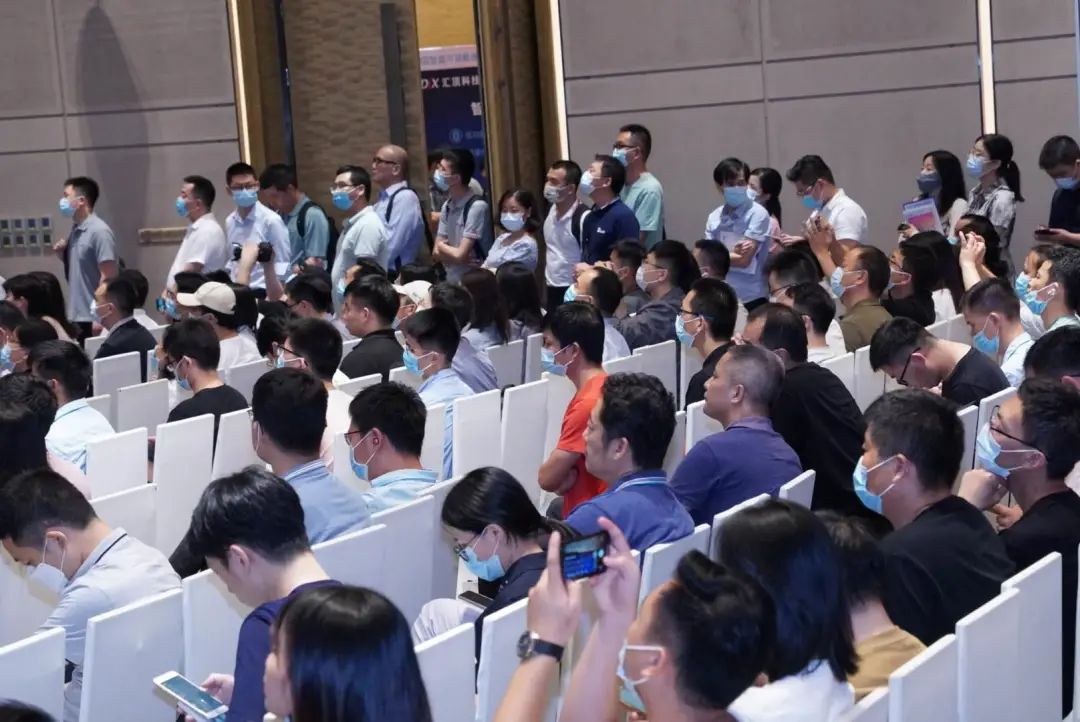 oppo手机系统软件更新_深入解析OPPO手机的更新与软件升级_oppo系统升级app