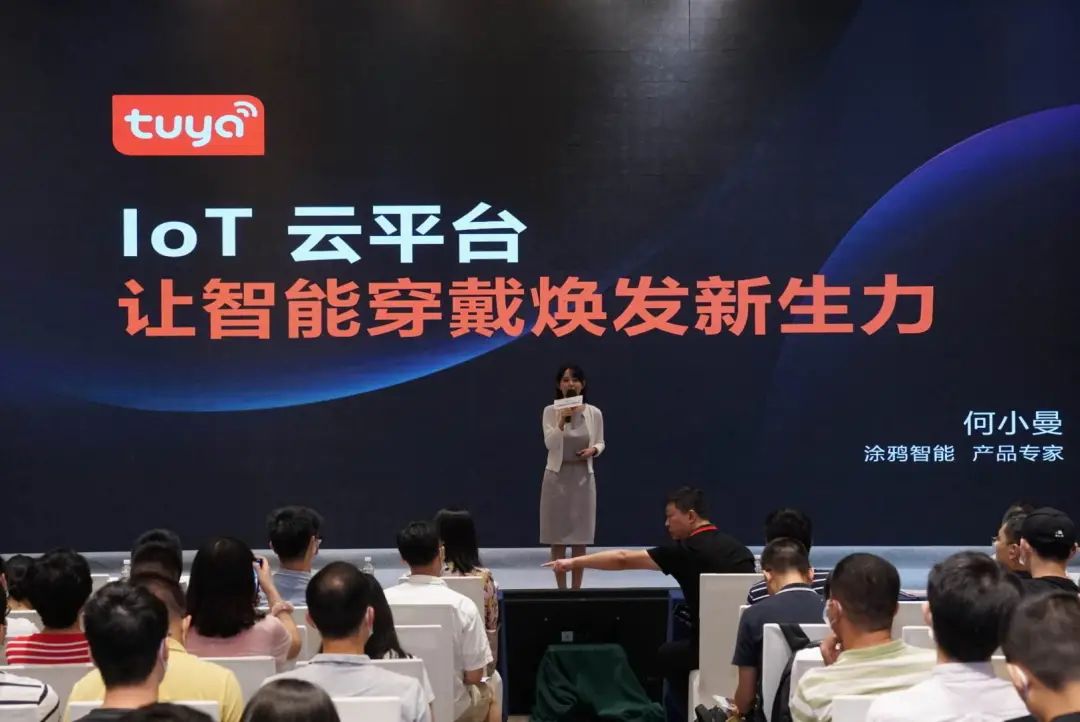 深入解析OPPO手机的更新与软件升级_oppo手机系统软件更新_oppo系统升级app