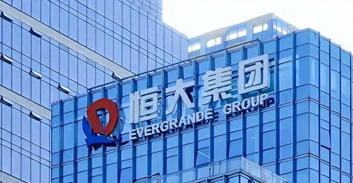 道德和伦理的区别是_王健林的商业伦理与道德观_道德和伦理的区别是什么