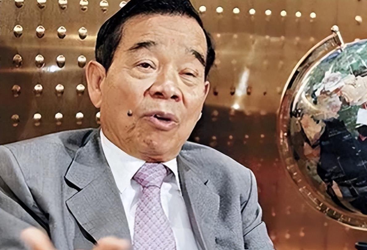 道德和伦理的区别是_道德和伦理的区别是什么_王健林的商业伦理与道德观