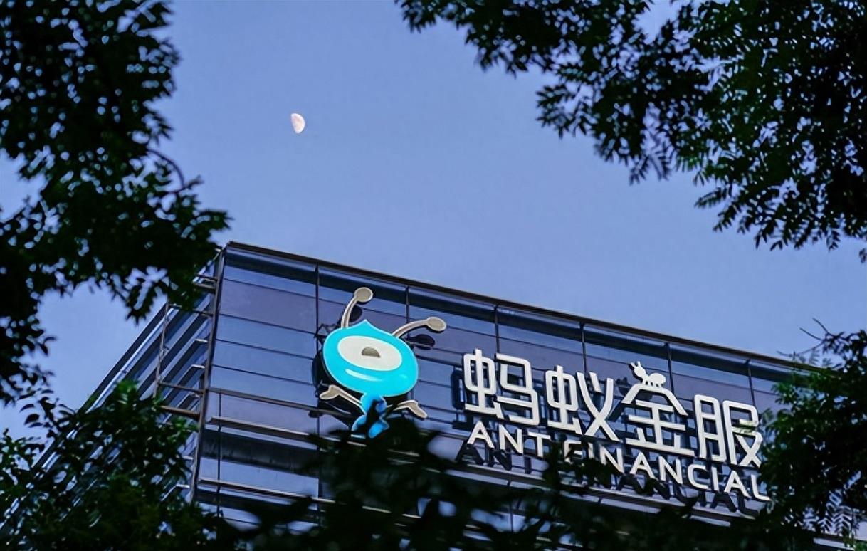 道德和伦理的区别是_王健林的商业伦理与道德观_道德和伦理的区别是什么