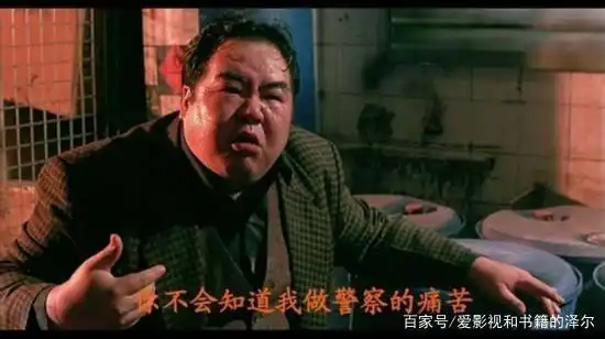 成龙与其他动作明星的比较_成龙动作镜头_成龙最佳动作设计