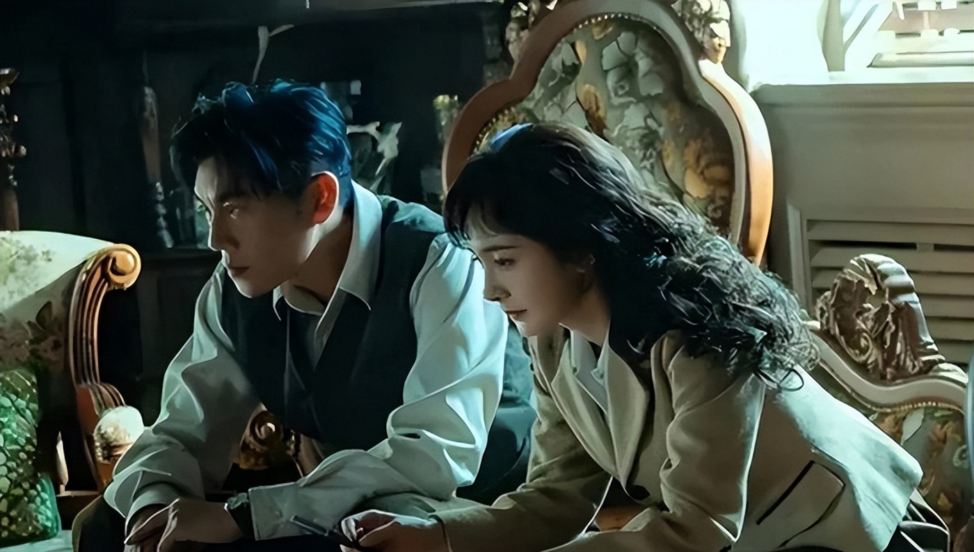 杨幂努力励志_杨幂励志故事1000字左右_杨幂的励志故事与奋斗精神