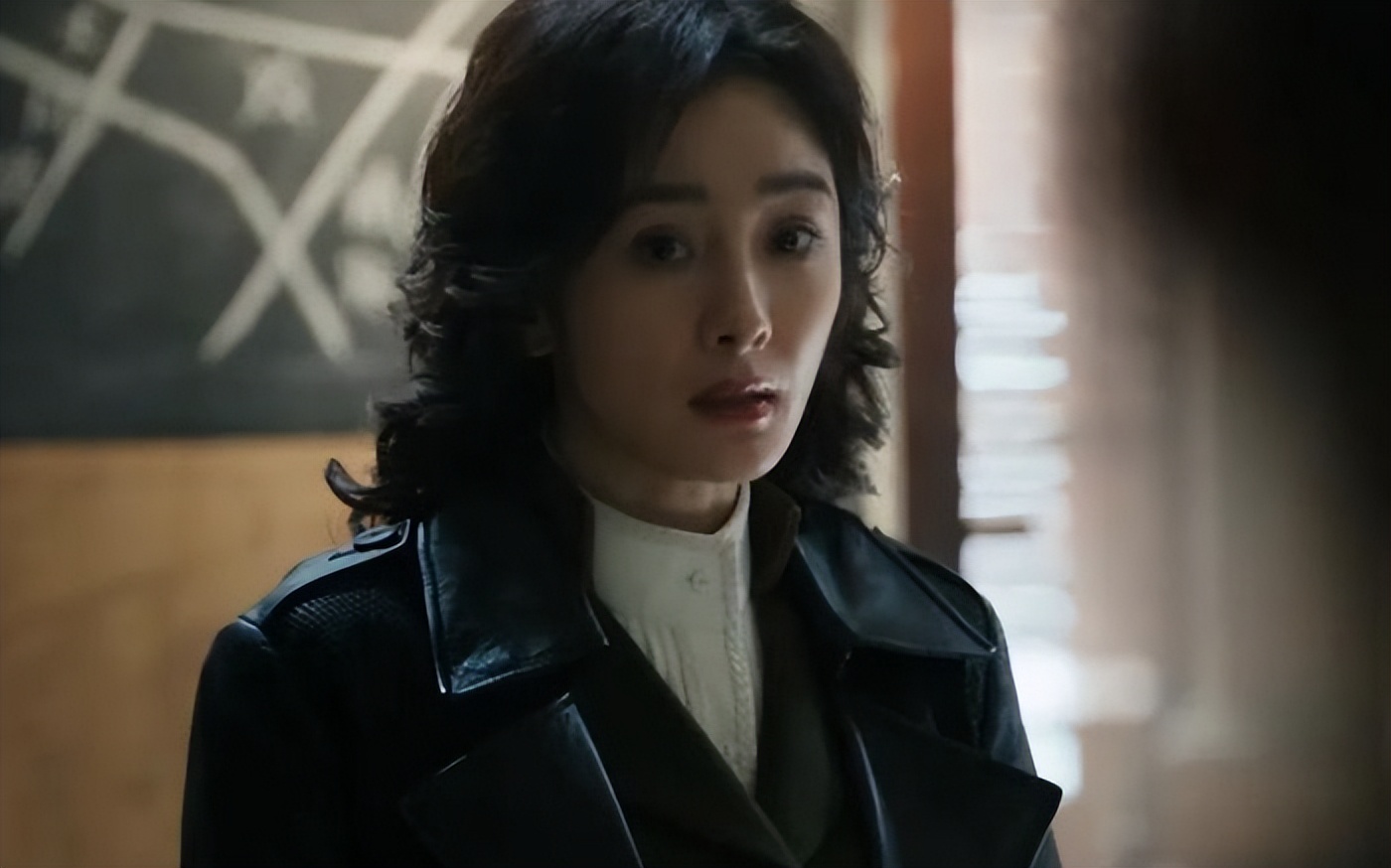 杨幂努力励志_杨幂的励志故事与奋斗精神_杨幂励志故事1000字左右