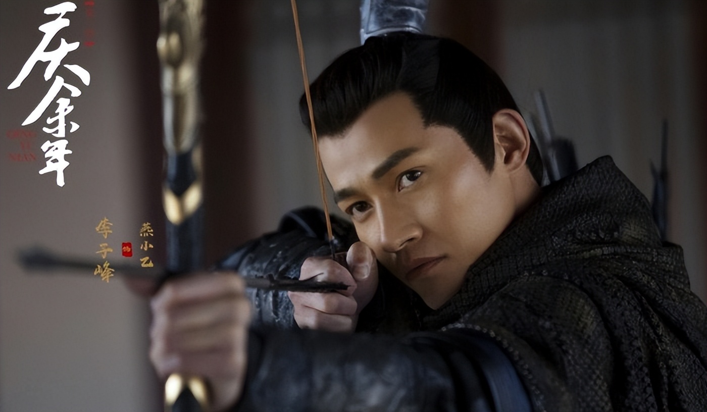 杨幂的励志故事与奋斗精神_杨幂努力励志_杨幂励志故事1000字左右