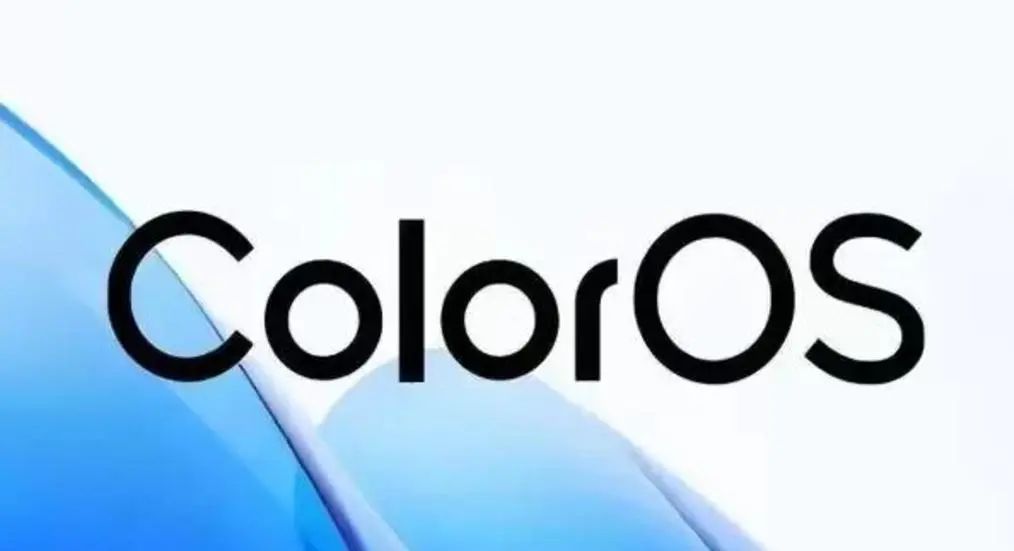 oppo软件更新_oppo软件版本更新_深入解析OPPO手机的更新与软件升级