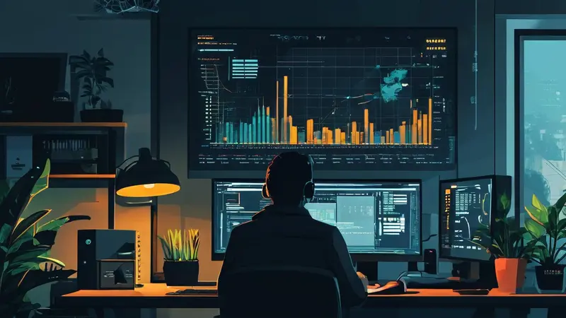 虚拟机如何设置usb口优先级