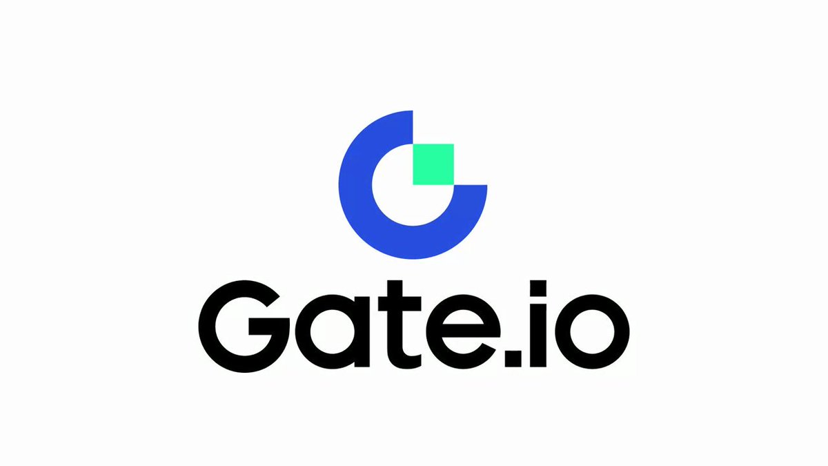 加密货币买多少钱怎么看(数字货币交易平台创新服务)(534)