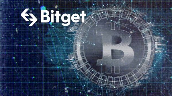 加密货币买多少钱怎么看(数字货币交易平台创新服务)(355)