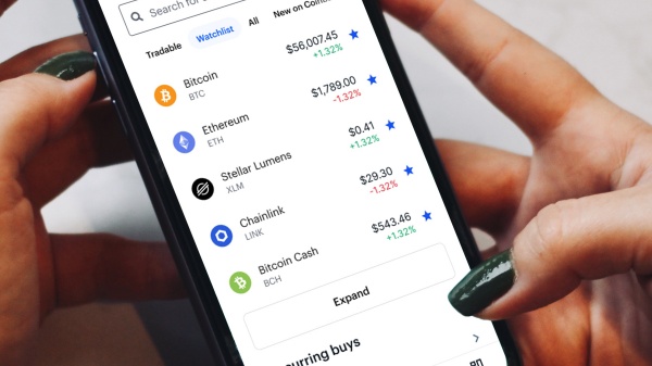 加密货币买多少钱怎么看(数字货币交易平台创新服务)(310)