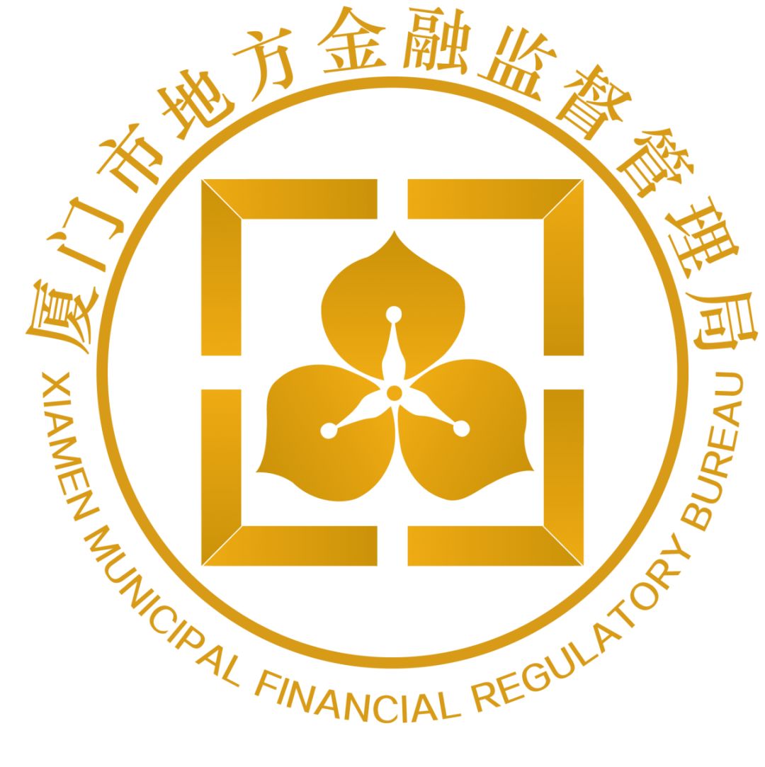 货币数字化趋势_探索数字货币的全球发展趋势_探索数字货币的全球发展趋势