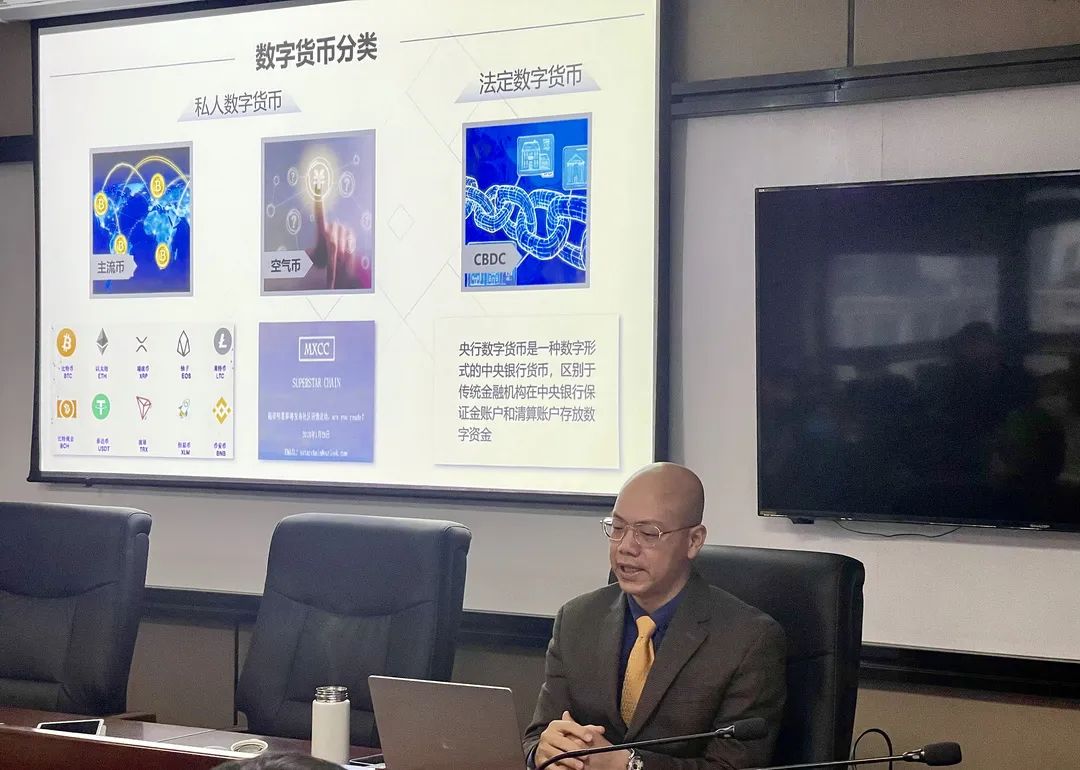 货币数字化趋势_探索数字货币的全球发展趋势_探索数字货币的全球发展趋势