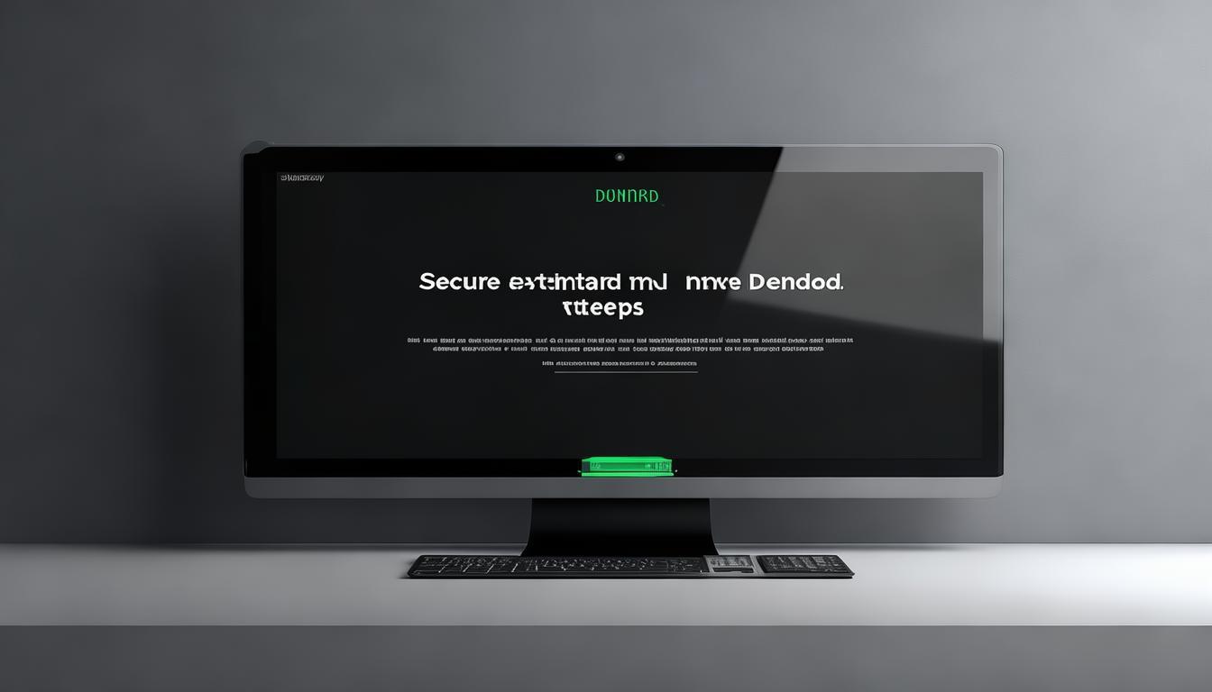 下载tokenpocket钱包官网应用的过程中速度与安全性的对比_钱包应用app_钱包应用是干什么的